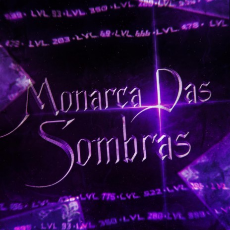 Sung Jin Woo, O Monarca Das Sombras | Boomplay Music