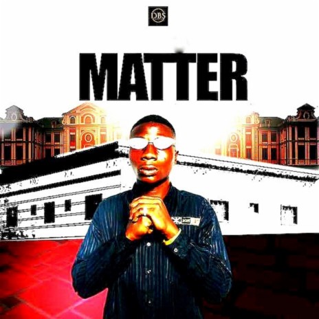 Matter | Boomplay Music