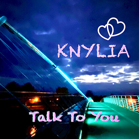 Talk to You | Boomplay Music