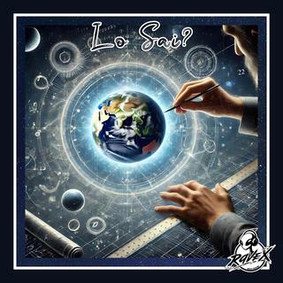 Lo Sai? lyrics | Boomplay Music