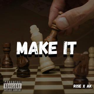 Make It