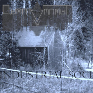 Industrial Society lyrics | Boomplay Music