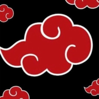 Akatsuki do Sul