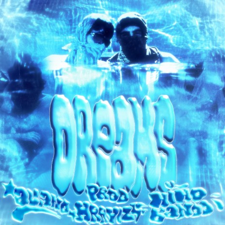 Dreams ft. Allan.D & H. Rayiz | Boomplay Music