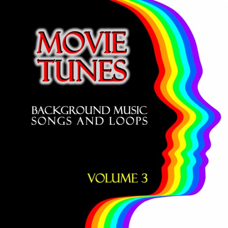 Movie Tunes Let the Adventure Begin MP3 Download Lyrics Boomplay