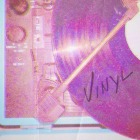 vinyl | Boomplay Music