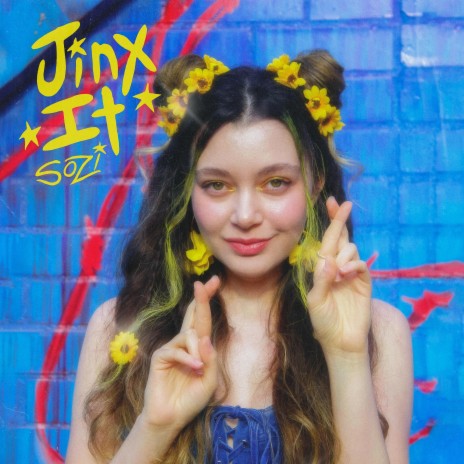 Jinx It | Boomplay Music