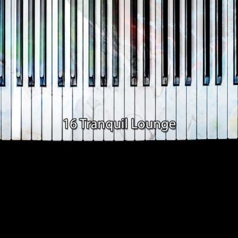 Purity Piano | Boomplay Music