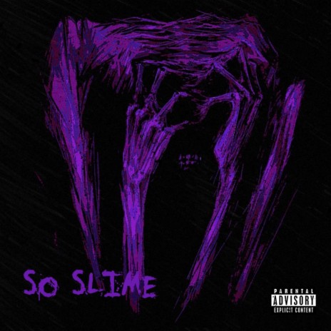 So Slime | Boomplay Music