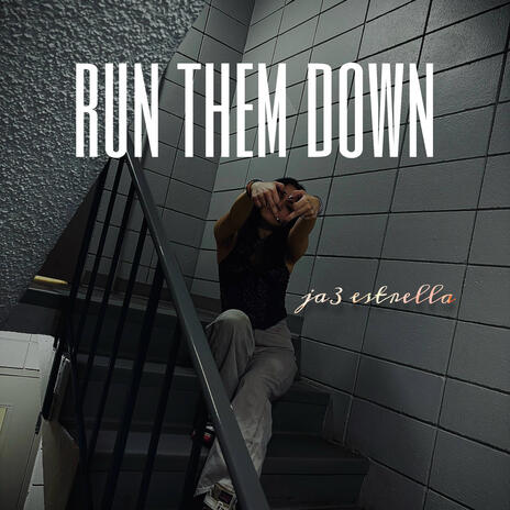 run them down | Boomplay Music