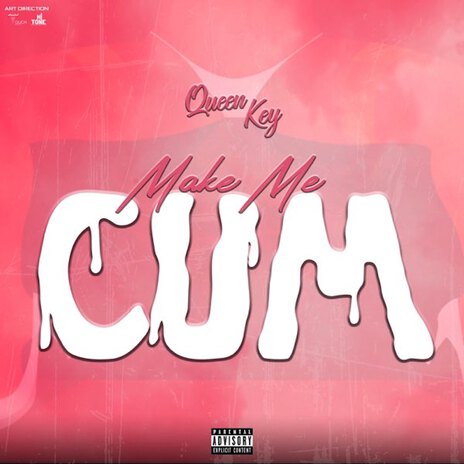 Make Me Cum | Boomplay Music