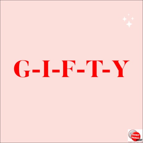 G.I.F.T.Y | Boomplay Music