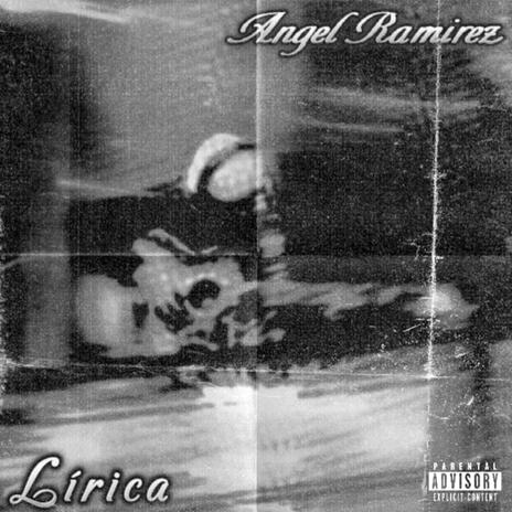 Lirica | Boomplay Music