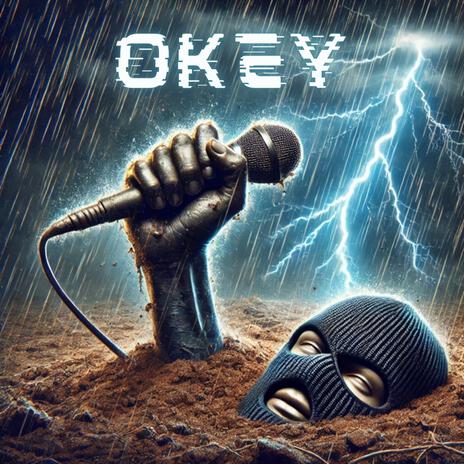 OKEY | Boomplay Music