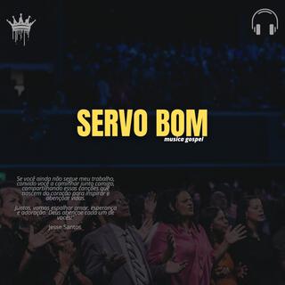 Servo bom