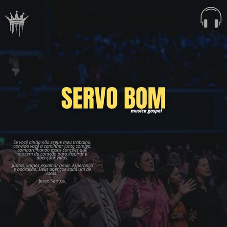 Servo bom