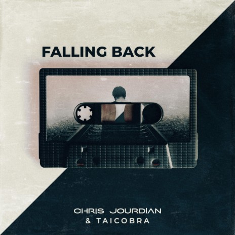 Falling Back ft. TaiCobra | Boomplay Music
