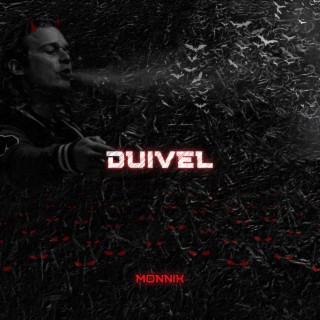 Duivel