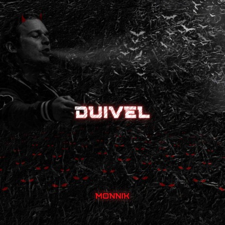Duivel | Boomplay Music