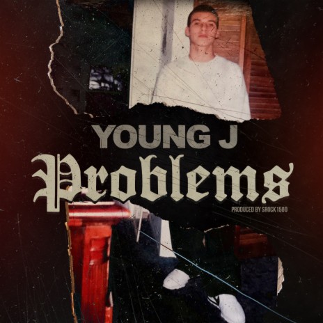 Problems | Boomplay Music