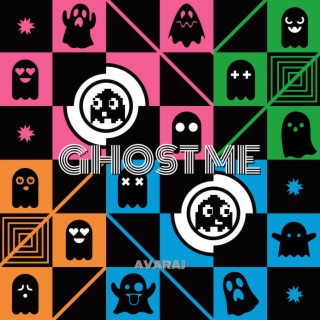 Ghost Me lyrics | Boomplay Music