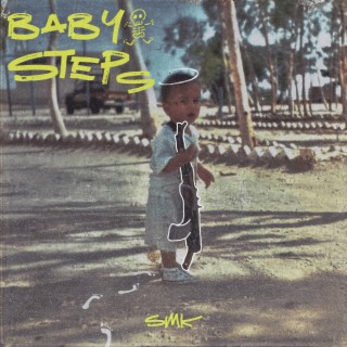 Baby Steps lyrics | Boomplay Music