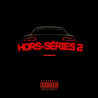 HORS-SÉRIES 2