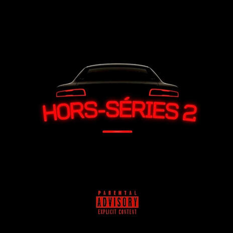 HORS-SÉRIES 2 | Boomplay Music