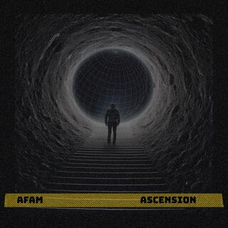 Ascension