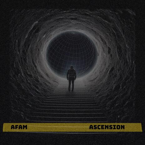 Ascension | Boomplay Music