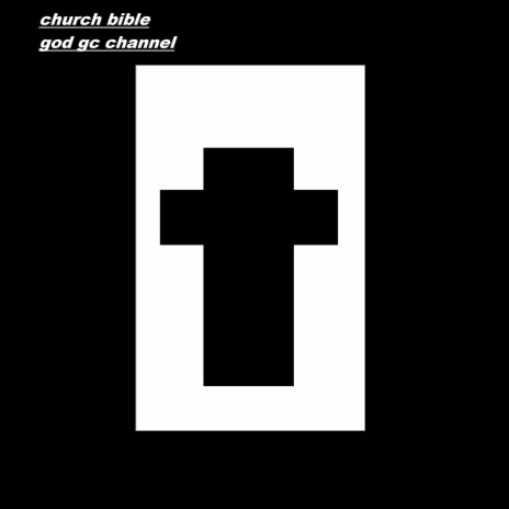 Church Bible | Boomplay Music