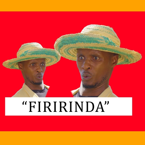 FIRIRINDA | Boomplay Music