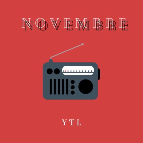 Novembre