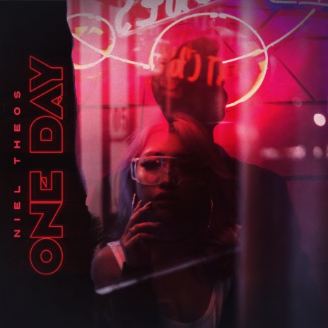 one day | Boomplay Music