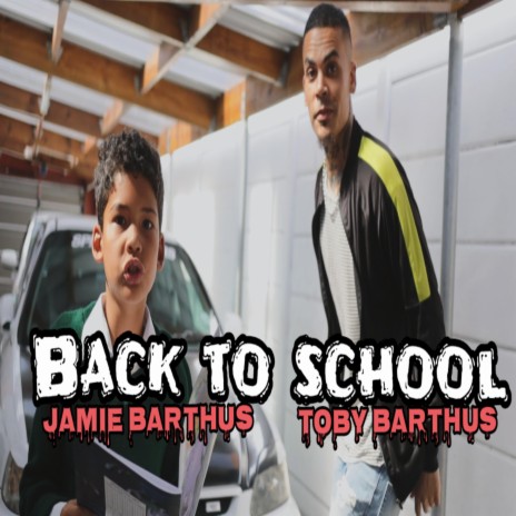 Back to school | Boomplay Music