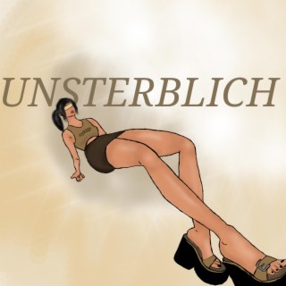 Unsterblich