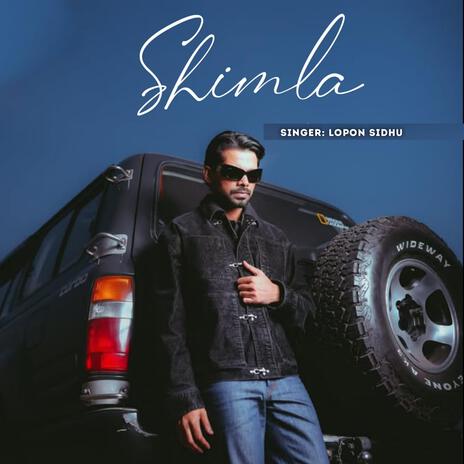 Shimla | Boomplay Music