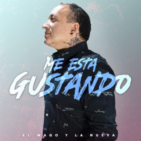 Me Está Gustando | Boomplay Music