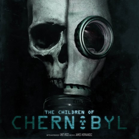 The Children of Chernobyl (Theme Song) | Boomplay Music