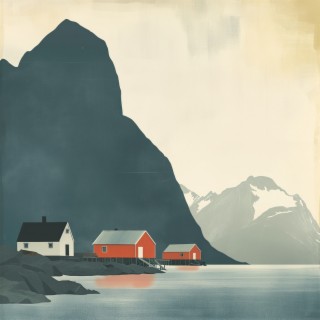 Lofoten