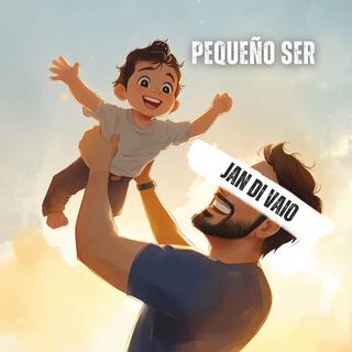 Pequeño Ser