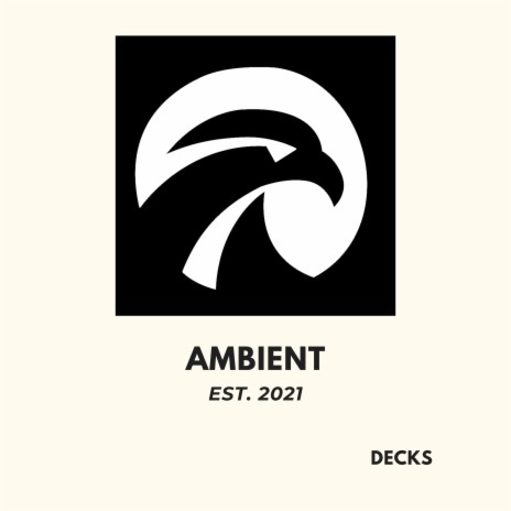 Ambient | Boomplay Music