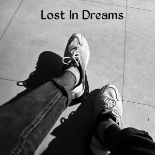 Lost In Dreams