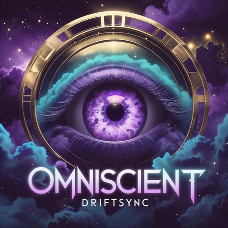 Omniscient | Boomplay Music