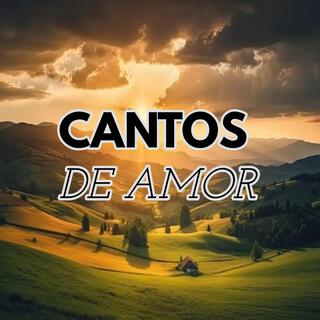 Cantos de amor