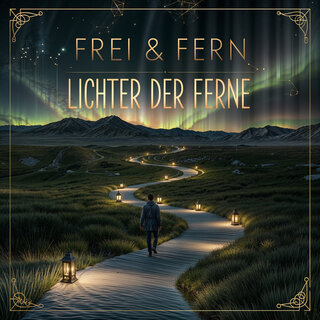 Lichter der Ferne