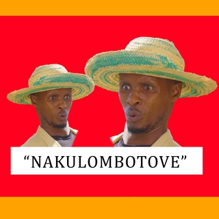 NAKULOMBOTOVE