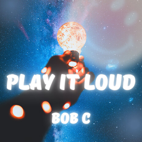 Play It Loud | Boomplay Music