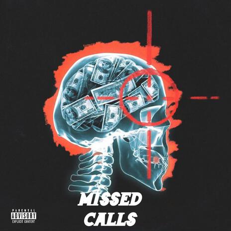 Missed calls ft. Eazy$