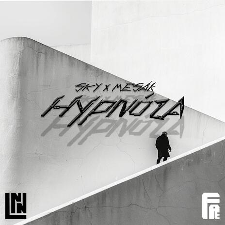 Hypnóza ft. FAE Entertainment & Mesák | Boomplay Music